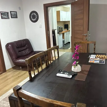 2bdr - Zlaja Sarajevo