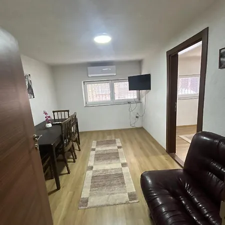 2bdr - Zlaja * Sarajevo