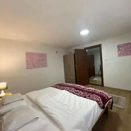 2bdr - Zlaja * Sarajevo