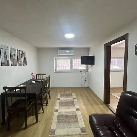 2bdr - Zlaja * Sarajevo