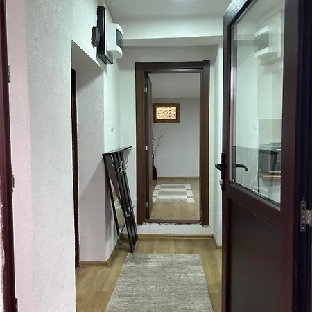 2bdr - Zlaja Sarajevo