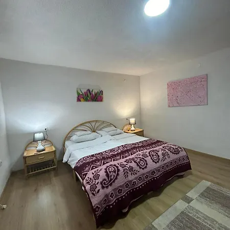 2bdr - Zlaja * Sarajevo