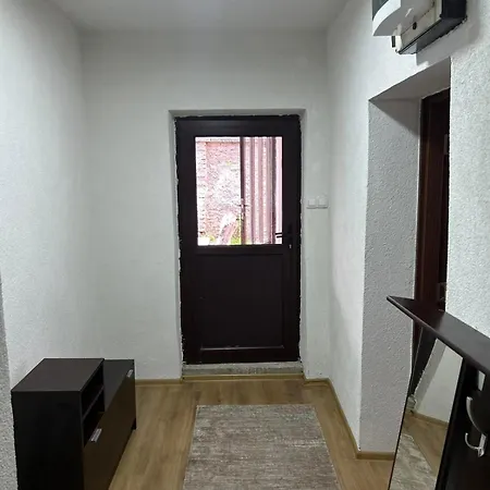 Apartment 2bdr - Zlaja Sarajevo