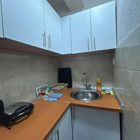 2bdr - Zlaja * Sarajevo