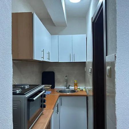 2bdr - Zlaja Sarajevo