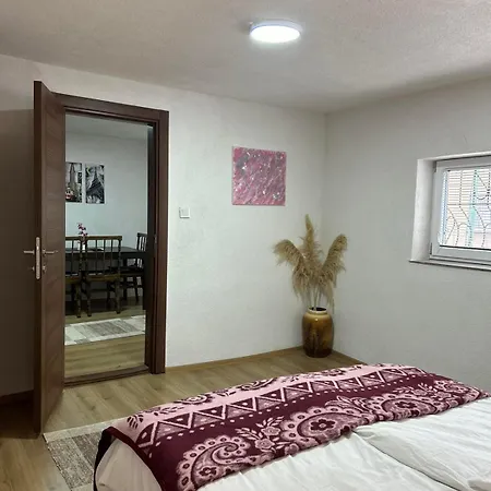 2bdr - Zlaja Sarajevo