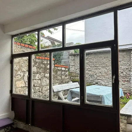 Appartamento 2bdr - Zlaja Sarajevo