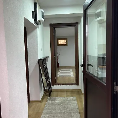 2bdr - Zlaja Sarajevo