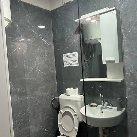 2bdr - Zlaja Sarajevo