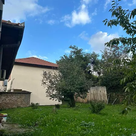 2bdr - Zlaja Sarajevo